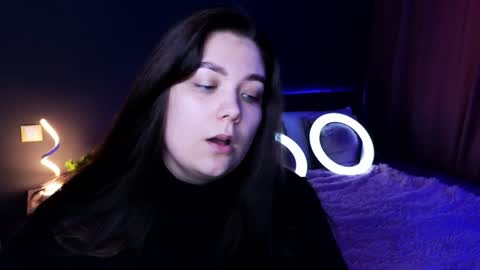 Jenia online show from January 28, 7:22 am