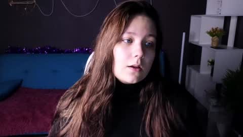 Jenia online show from January 11, 12:55 am