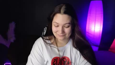 Jenia online show from February 9, 9:16 am