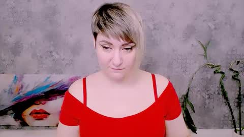 djullia online show from March 2, 7:15 am