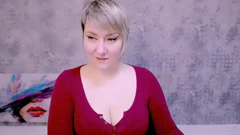 djullia online show from February 15, 7:06 am