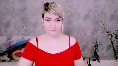 djullia online show from January 17, 8:11 am