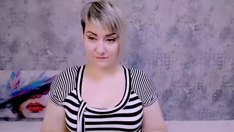 djullia online show from September 12, 5:52 am