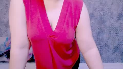 djullia online show from February 10, 6:09 am