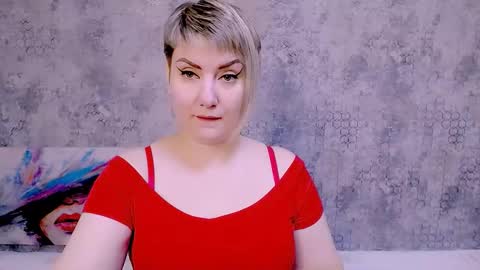 djullia online show from October 17, 6:38 am