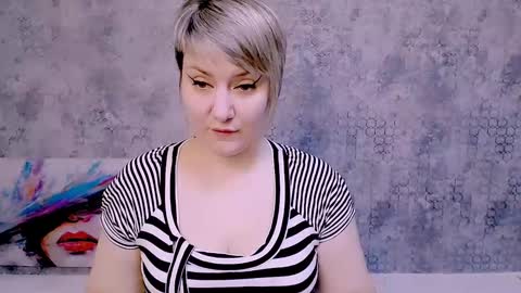 djullia online show from February 23, 6:33 am