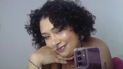 doce_lola online show from July 4, 6:26 pm
