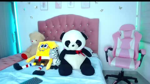 sofi online show from January 22, 3:41 am