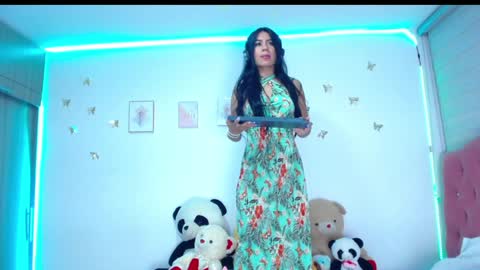 sofi online show from January 9, 4:41 am