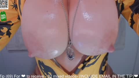 Dea----IF YOU WANT TO SUPPORT ME -Purshase subscribtions scroll BIO  THANK YOU LOVE - online show from October 13, 5:54 am