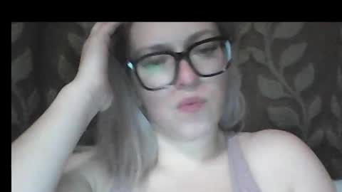 dolce_tempt online show from February 14, 7:38 pm