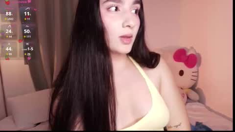 Blair online show from March 21, 3:11 am