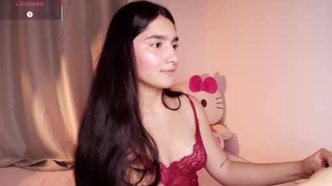 Blair online show from October 16, 5:43 am