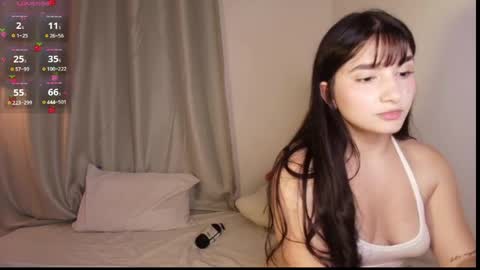 Blair online show from March 31, 5:18 am