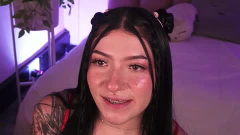 Dolcexx online show from March 16, 8:24 pm