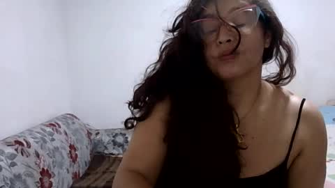 doll78latin online show from July 28, 2:57 pm