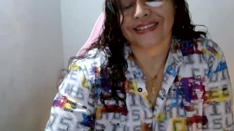 doll78latin online show from August 10, 12:03 am