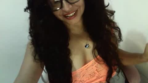 doll78latin online show from November 21, 12:18 pm