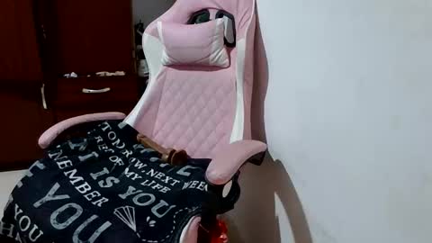 doll78latin online show from June 9, 3:00 pm