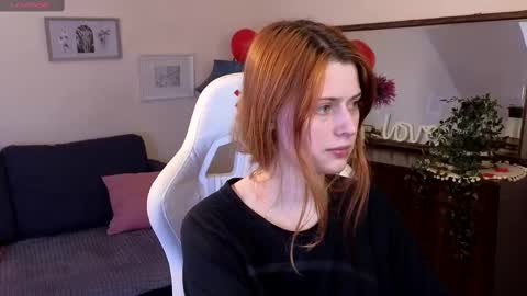 Your doll Lesli online show from February 23, 2:39 pm