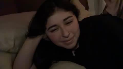 Doll online show from March 27, 6:37 am