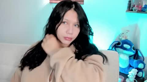 Antrtica online show from October 12, 8:44 pm