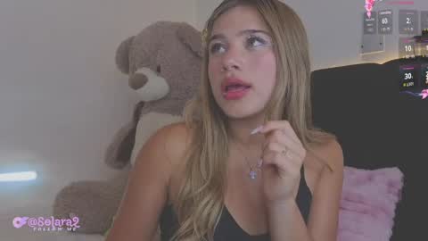 DollFaceInk online show from April 8, 9:17 pm