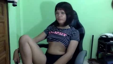 maria online show from April 15, 3:45 pm