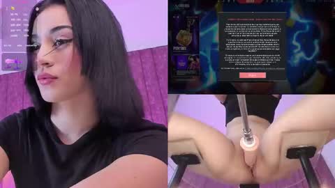 dollieemma online show from March 3, 1:17 pm