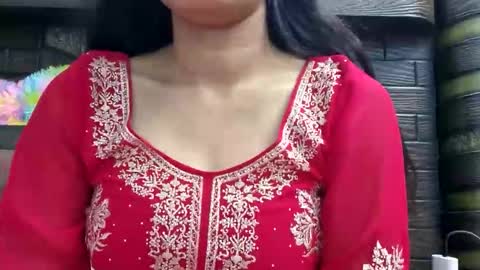 dollmeenu online show from October 13, 4:53 pm