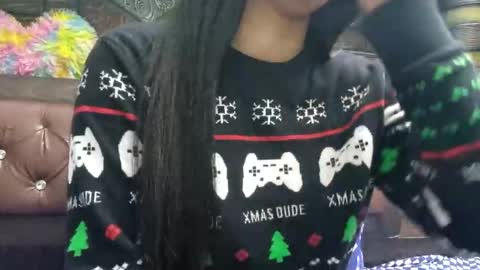 dollmeenu online show from January 18, 5:53 pm