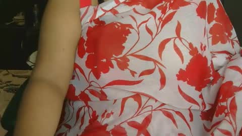 dolly_2 online show from February 21, 6:58 am