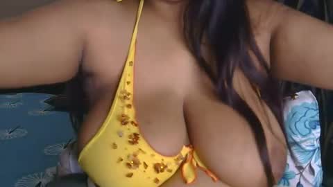 dolly_2 online show from November 19, 4:23 am