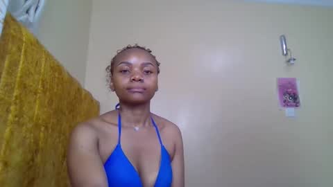 Dolly online show from April 15, 6:14 am