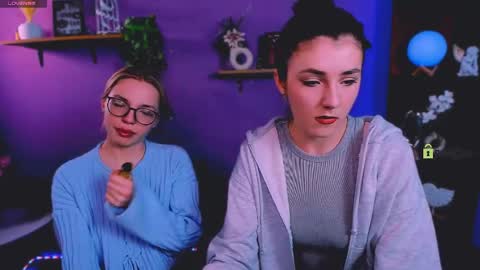 dolly_sunshine online show from April 6, 11:33 am