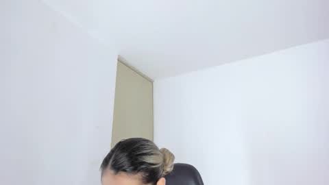 dolly walker online show from January 31, 9:46 pm