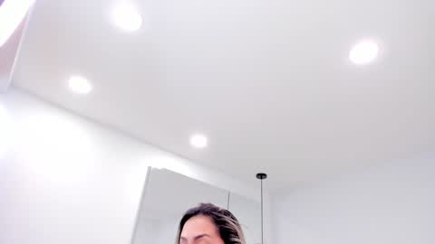 dolly walker online show from January 24, 4:48 am