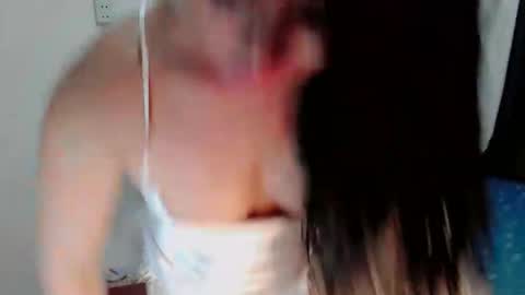 YUMEE online show from September 16, 1:08 pm