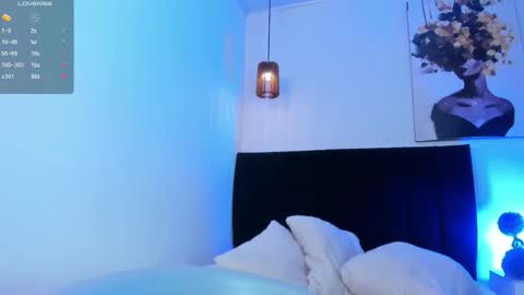 Call me Zoe  online show from March 29, 5:39 am