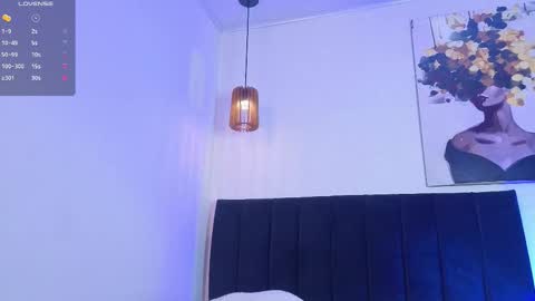 Call me Zoe  online show from March 10, 6:17 am