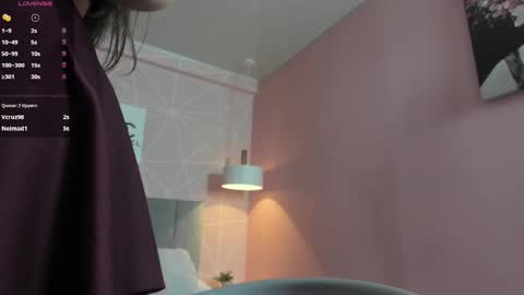 Call me Zoe  online show from October 13, 11:07 pm