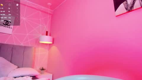 Call me Zoe  online show from November 29, 7:23 am