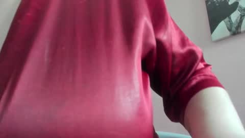 Call me Zoe  online show from September 29, 5:12 am