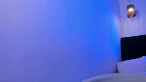 Call me Zoe  online show from February 18, 6:01 am