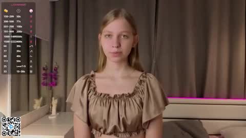 Emilia online show from September 23, 6:17 pm