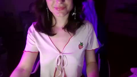 dollydrips online show from January 17, 3:25 am