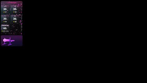 Mae online show from September 15, 4:32 am