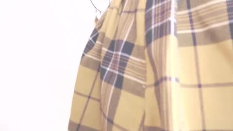 dollysweet666 online show from March 5, 5:07 am