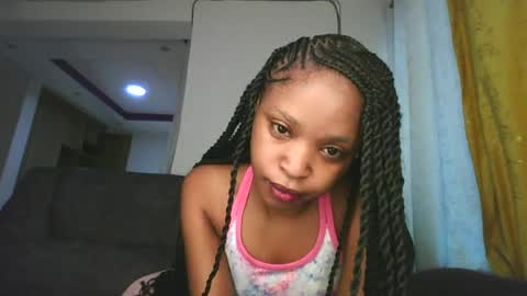 kadolly online show from June 24, 5:28 am