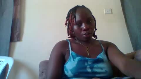 dollyvee online show from November 5, 10:53 am